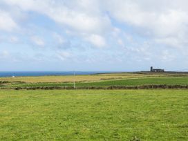 Merlins Cottage - Cornwall - 1048526 - thumbnail photo 37