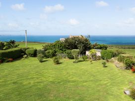 Merlins Cottage - Cornwall - 1048526 - thumbnail photo 34