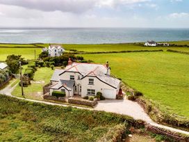 Merlins Cottage - Cornwall - 1048526 - thumbnail photo 31