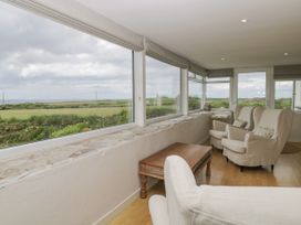 Merlins Cottage - Cornwall - 1048526 - thumbnail photo 12