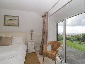 Merlins Cottage - Cornwall - 1048526 - thumbnail photo 22