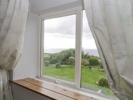 Merlins Cottage - Cornwall - 1048526 - thumbnail photo 39