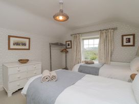 Merlins Cottage - Cornwall - 1048526 - thumbnail photo 43
