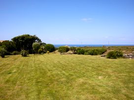 Merlins Cottage - Cornwall - 1048526 - thumbnail photo 49