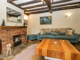 Eleri Cottage - Cotswolds - 1048537 - thumbnail photo 7