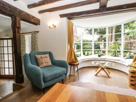 Eleri Cottage - Cotswolds - 1048537 - thumbnail photo 10