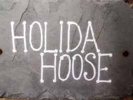 Holida Hoose - Northumberland - 1048539 - thumbnail photo 23