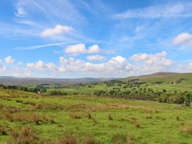 1 The Stables - Lake District - 1048540 - thumbnail photo 42