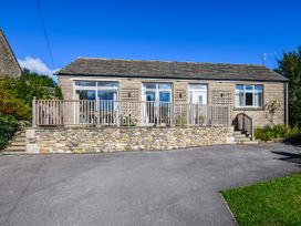 Low Bank - Yorkshire Dales - 1048601 - thumbnail photo 1