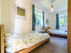Low Bank - Yorkshire Dales - 1048601 - thumbnail photo 19