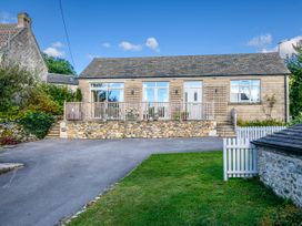 Low Bank - Yorkshire Dales - 1048601 - thumbnail photo 24