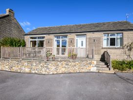 Low Bank - Yorkshire Dales - 1048601 - thumbnail photo 25