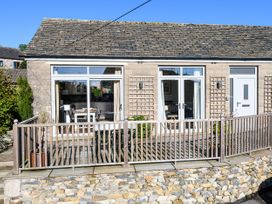 Low Bank - Yorkshire Dales - 1048601 - thumbnail photo 27