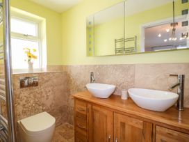 Hedgefield House - Lincolnshire - 1048609 - thumbnail photo 21