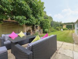 Hedgefield House - Lincolnshire - 1048609 - thumbnail photo 37