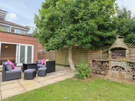Hedgefield House - Lincolnshire - 1048609 - thumbnail photo 38