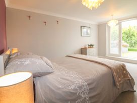 Hedgefield House - Lincolnshire - 1048609 - thumbnail photo 28