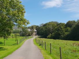 Anneside - Lake District - 1048651 - thumbnail photo 4