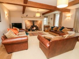 Anneside - Lake District - 1048651 - thumbnail photo 5