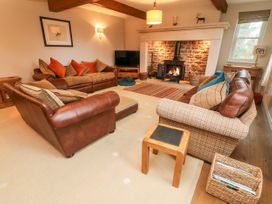Anneside - Lake District - 1048651 - thumbnail photo 6
