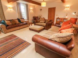 Anneside - Lake District - 1048651 - thumbnail photo 7