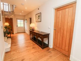 Anneside - Lake District - 1048651 - thumbnail photo 8