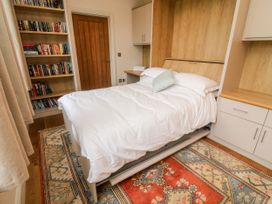 Anneside - Lake District - 1048651 - thumbnail photo 19