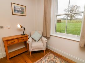 Anneside - Lake District - 1048651 - thumbnail photo 21