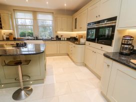 Anneside - Lake District - 1048651 - thumbnail photo 15