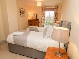 Anneside - Lake District - 1048651 - thumbnail photo 29