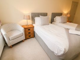 Anneside - Lake District - 1048651 - thumbnail photo 30