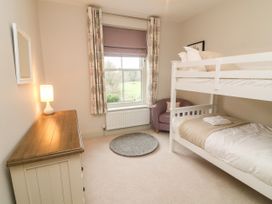 Anneside - Lake District - 1048651 - thumbnail photo 34