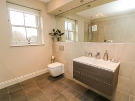 Anneside - Lake District - 1048651 - thumbnail photo 37