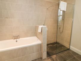 Anneside - Lake District - 1048651 - thumbnail photo 38