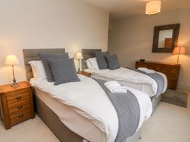 Anneside - Lake District - 1048651 - thumbnail photo 41