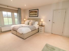 Anneside - Lake District - 1048651 - thumbnail photo 42