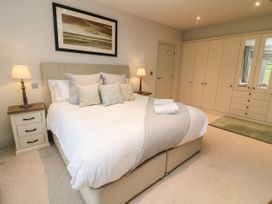 Anneside - Lake District - 1048651 - thumbnail photo 44