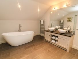 Anneside - Lake District - 1048651 - thumbnail photo 46