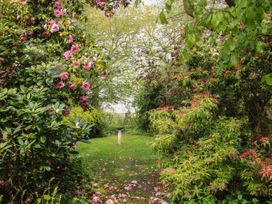 The Garden Lodge - Shropshire - 1048656 - thumbnail photo 19