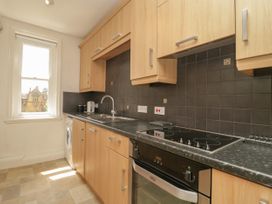 1 Abbey Court - Dorset - 1048682 - thumbnail photo 12