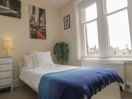 1 Abbey Court - Dorset - 1048682 - thumbnail photo 16