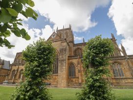 1 Abbey Court - Dorset - 1048682 - thumbnail photo 25