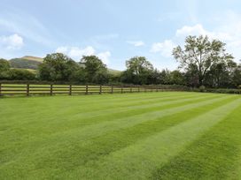 Pentre Barn - South Wales - 1048686 - thumbnail photo 34