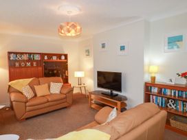 Garden View - Cornwall - 1048917 - thumbnail photo 9