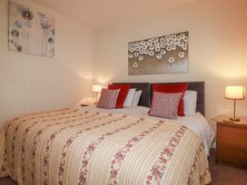 Garden View - Cornwall - 1048917 - thumbnail photo 20