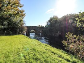 Carley's Bridge House - County Wexford - 1049166 - thumbnail photo 32