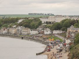 Hilltop House - North Yorkshire (incl. Whitby) - 1049226 - thumbnail photo 46