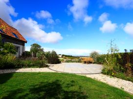 Hilltop House - North Yorkshire (incl. Whitby) - 1049226 - thumbnail photo 44