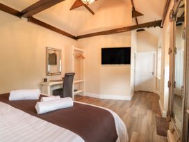The Five Bells Inn - Norfolk - 1049236 - thumbnail photo 6