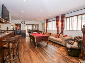 The Five Bells Inn - Norfolk - 1049236 - thumbnail photo 38